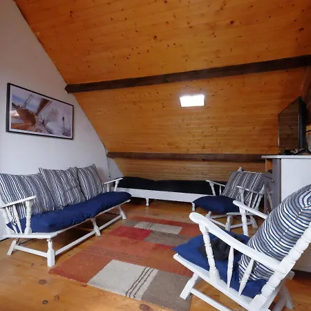 Sea Wind And Sun Apartamento Wimereux Exterior foto
